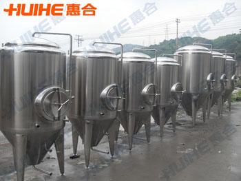 չʾơưl(f)͹ތ(sh)Ƭ,ԼO(sh)䅢(sh)c(din)ԭ