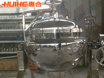 չʾ_ӊA_Ӹ߉偌(sh)Ƭ,ԼO(sh)䅢(sh)c(din)ԭ