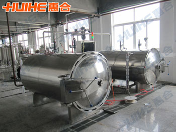 չʾȫˮoֹʽ偌(sh)Ƭ,ԼO(sh)䅢(sh)c(din)ԭ