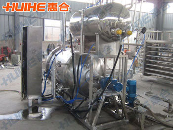 չʾ늼ӟᚢ偌(sh)Ƭ,ԼO(sh)䅢(sh)c(din)ԭ