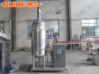 չʾl(f)͹ތ(sh)Ƭ,ԼO(sh)䅢(sh)c(din)ԭ