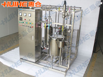 չʾţ̰Ԅ(dng)C(j)_ţ̰Ԅ(dng)ʽC(j)(sh)Ƭ,ԼO(sh)䅢(sh)c(din)ԭ