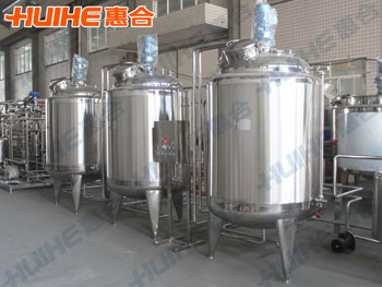 չʾ̰l(f)͹ތ(sh)Ƭ,ԼO(sh)䅢(sh)c(din)ԭ