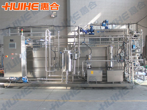 չʾӟʽC(j)_ӟʽC(j)(sh)Ƭ,ԼO(sh)䅢(sh)c(din)ԭ