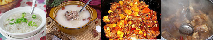 夾層鍋應(yīng)用范圍圖片